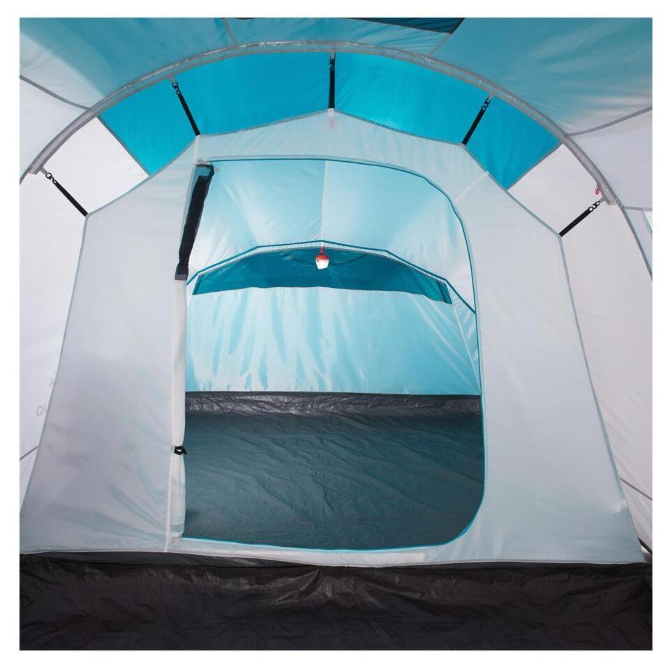 Camping Yaso-Guara ภายนอก รูปภาพ