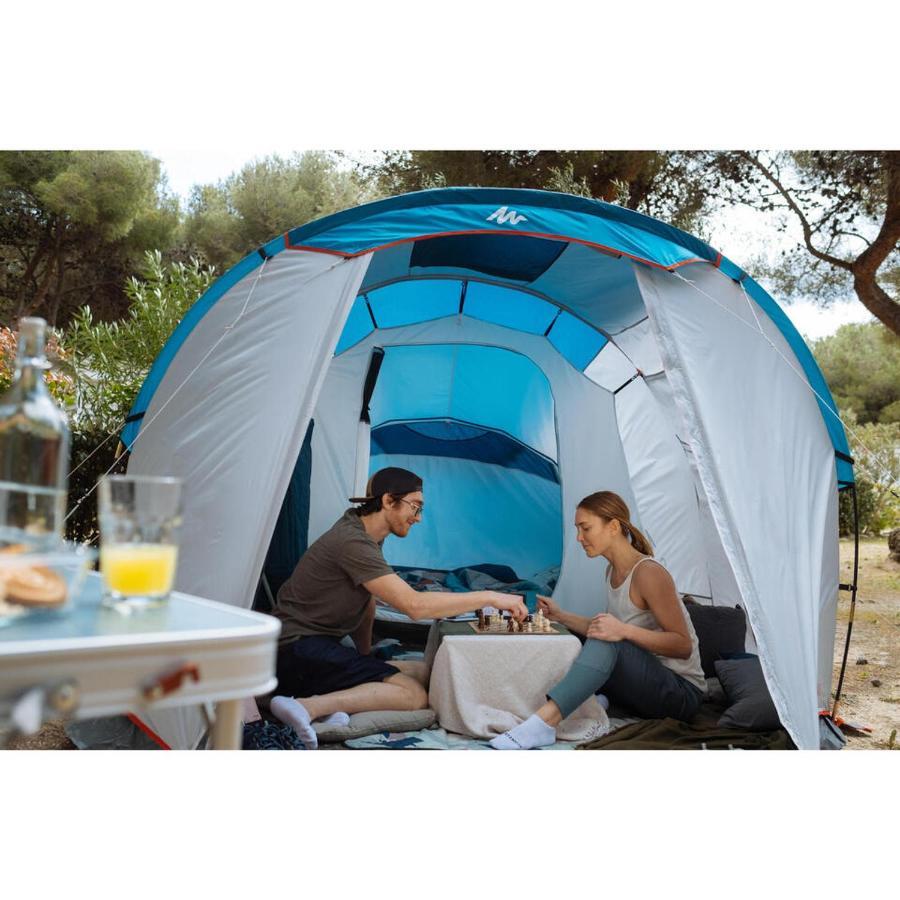 Camping Yaso-Guara ภายนอก รูปภาพ