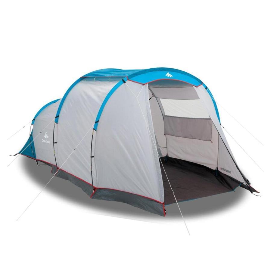 Camping Yaso-Guara ภายนอก รูปภาพ